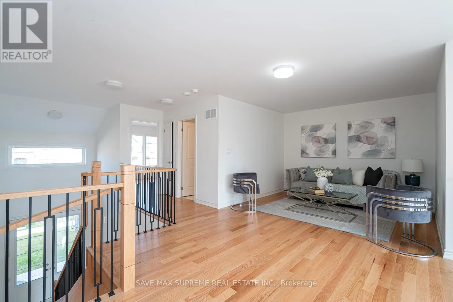 5 BAYBERRY DRIVE