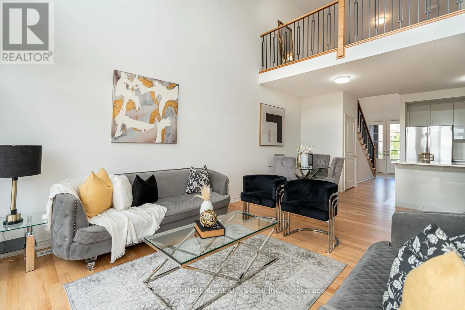 5 BAYBERRY DRIVE