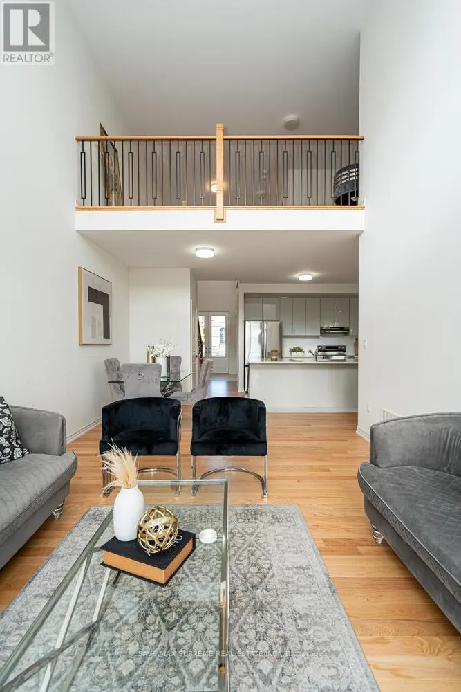 5 BAYBERRY DRIVE