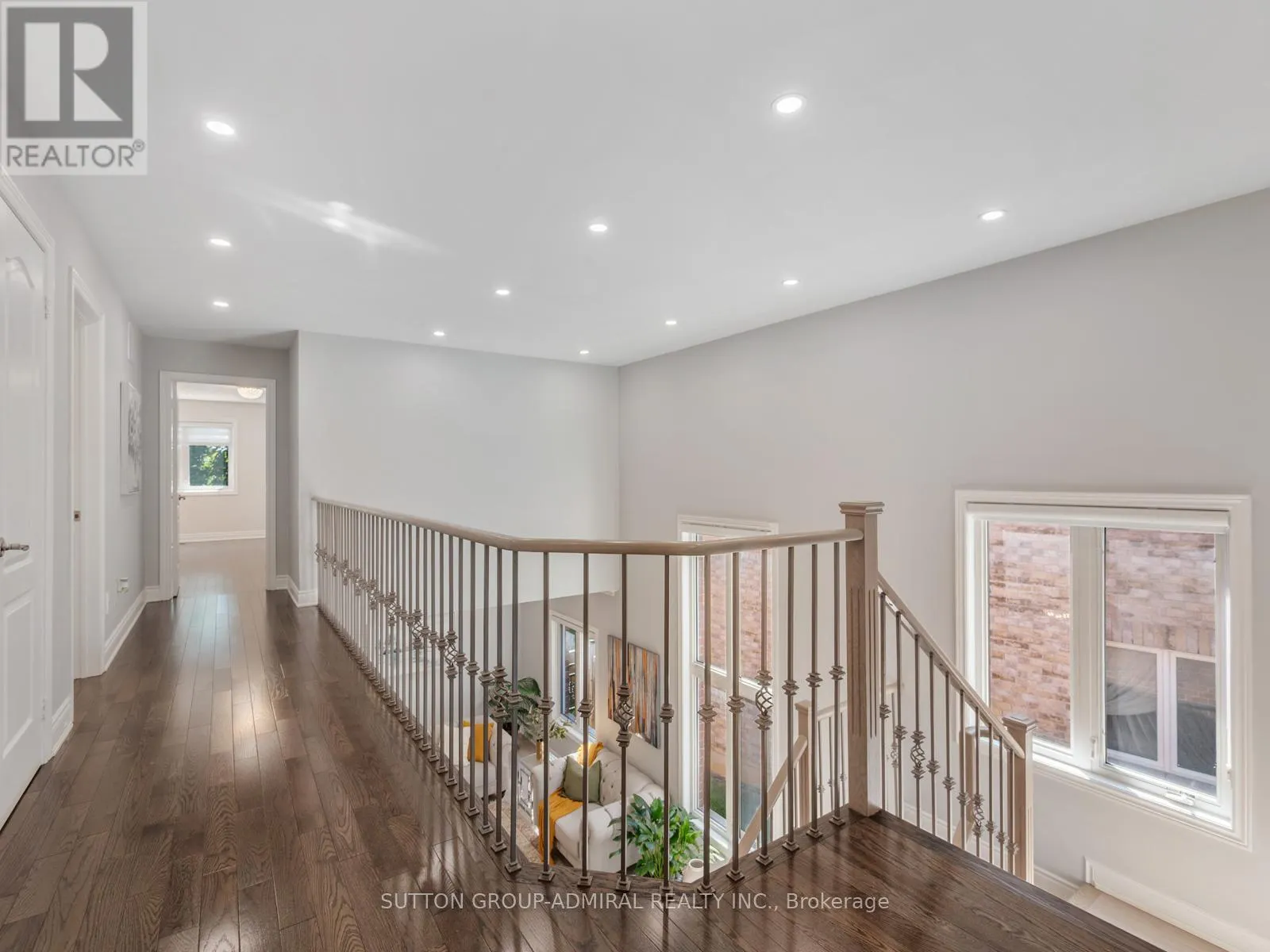 60 STARWOOD ROAD