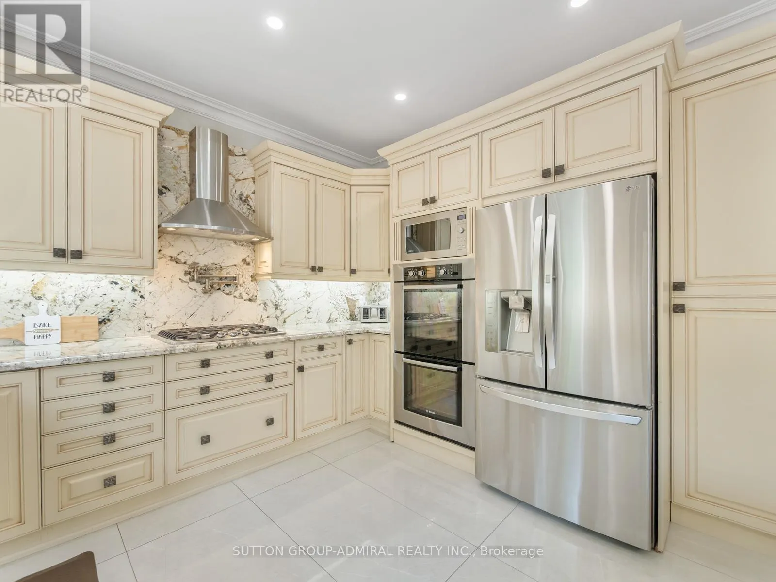 60 STARWOOD ROAD