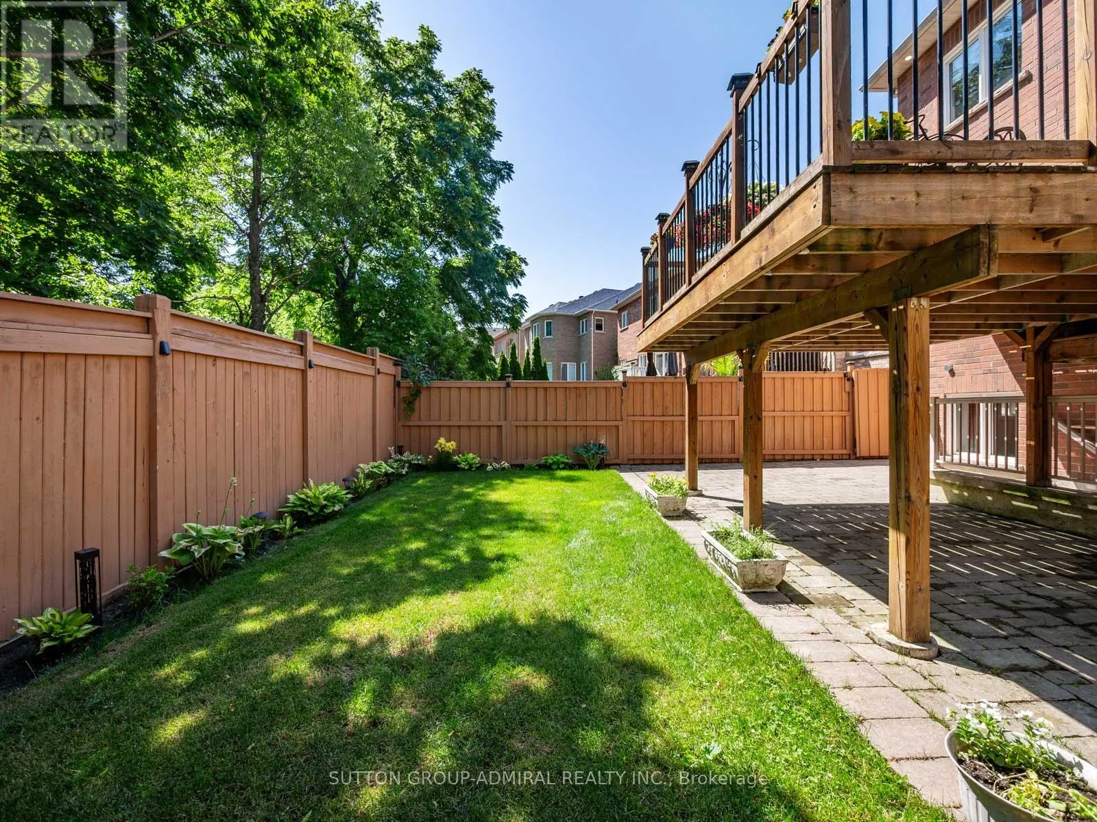 60 STARWOOD ROAD