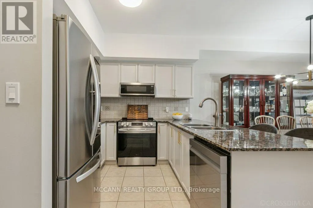 101 - 9901 KEELE STREET