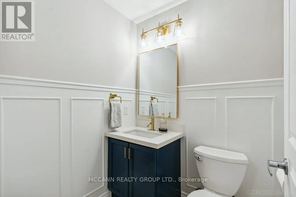 101 - 9901 KEELE STREET