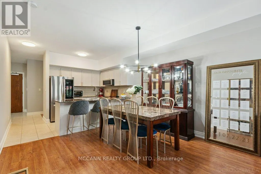 101 - 9901 KEELE STREET