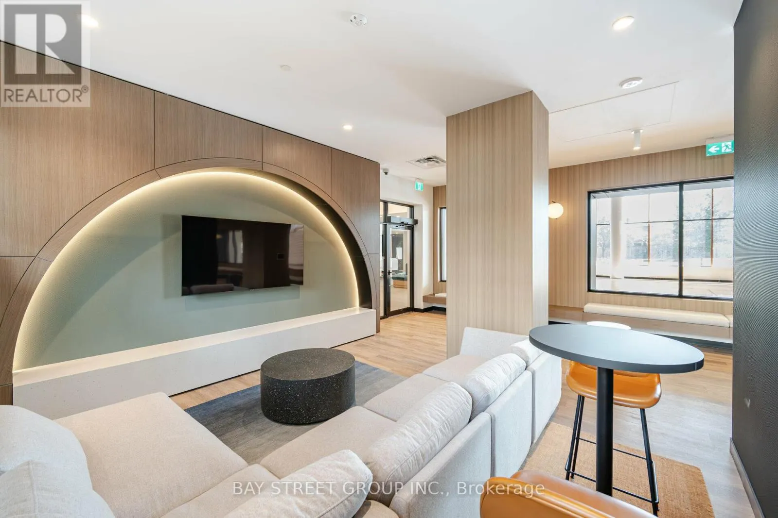 1515 - 7950 BATHURST STREET