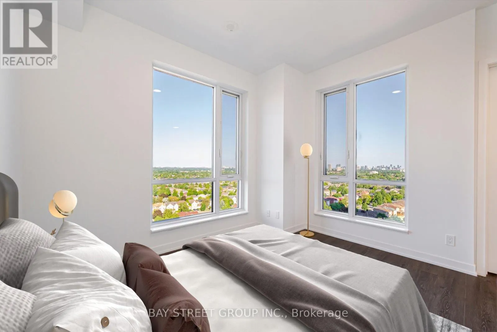 1515 - 7950 BATHURST STREET
