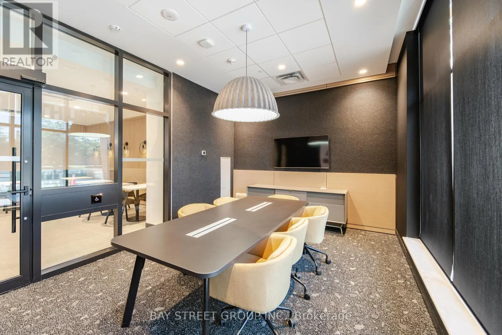 1515 - 7950 BATHURST STREET