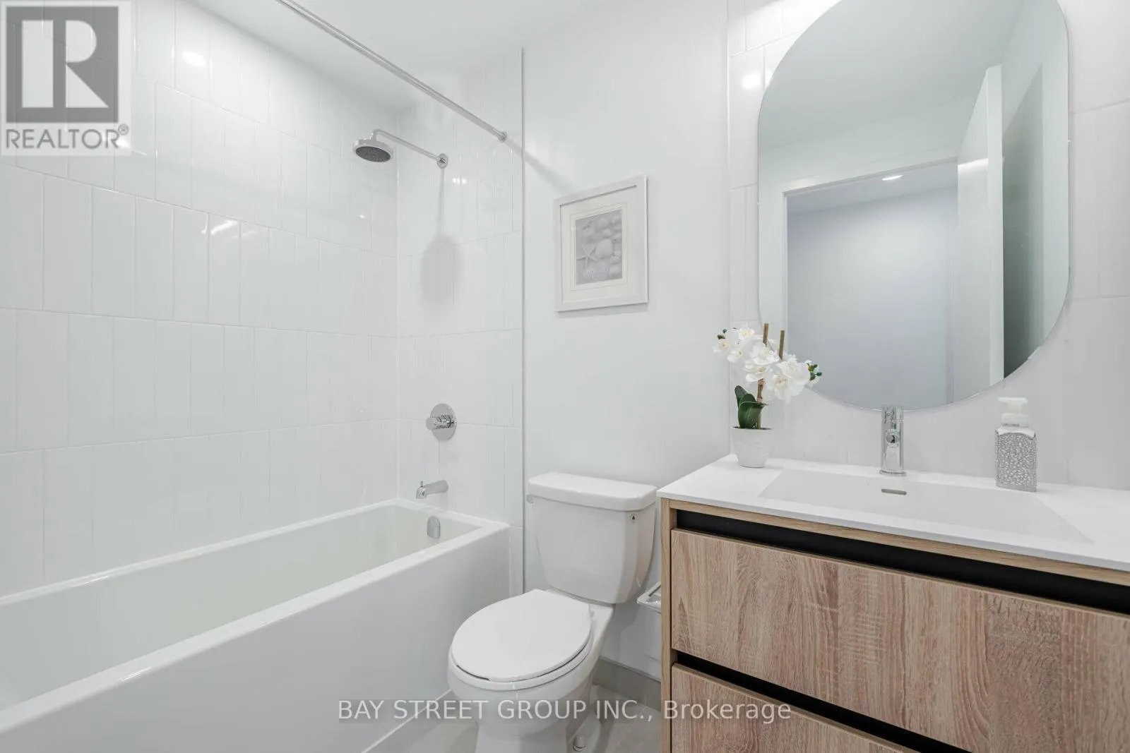 1515 - 7950 BATHURST STREET