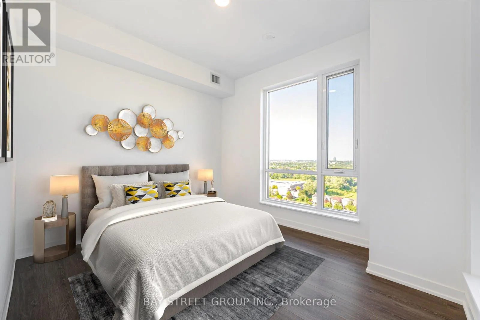 1515 - 7950 BATHURST STREET