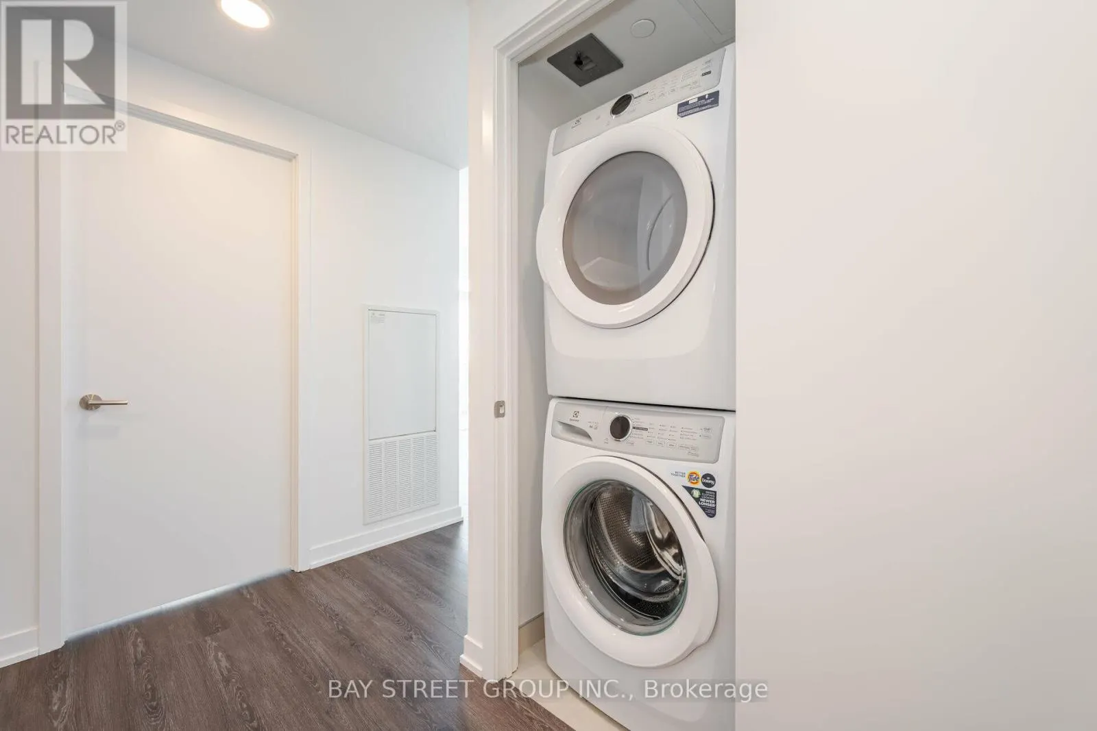 1515 - 7950 BATHURST STREET
