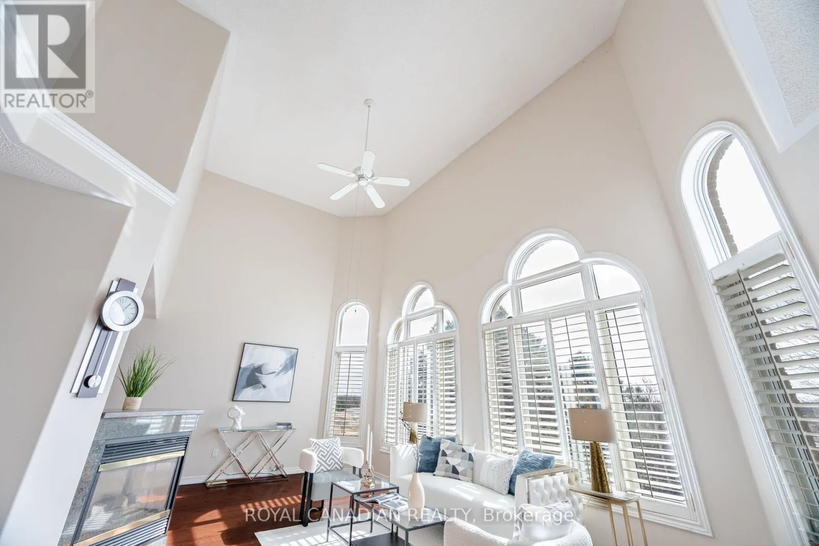 678 MADELINE HEIGHTS