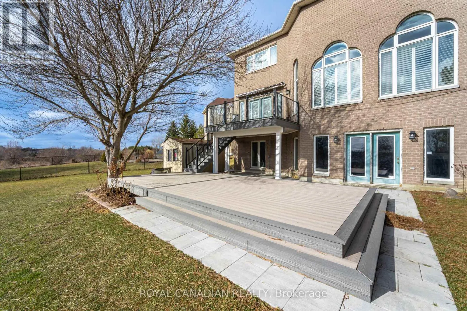 678 MADELINE HEIGHTS