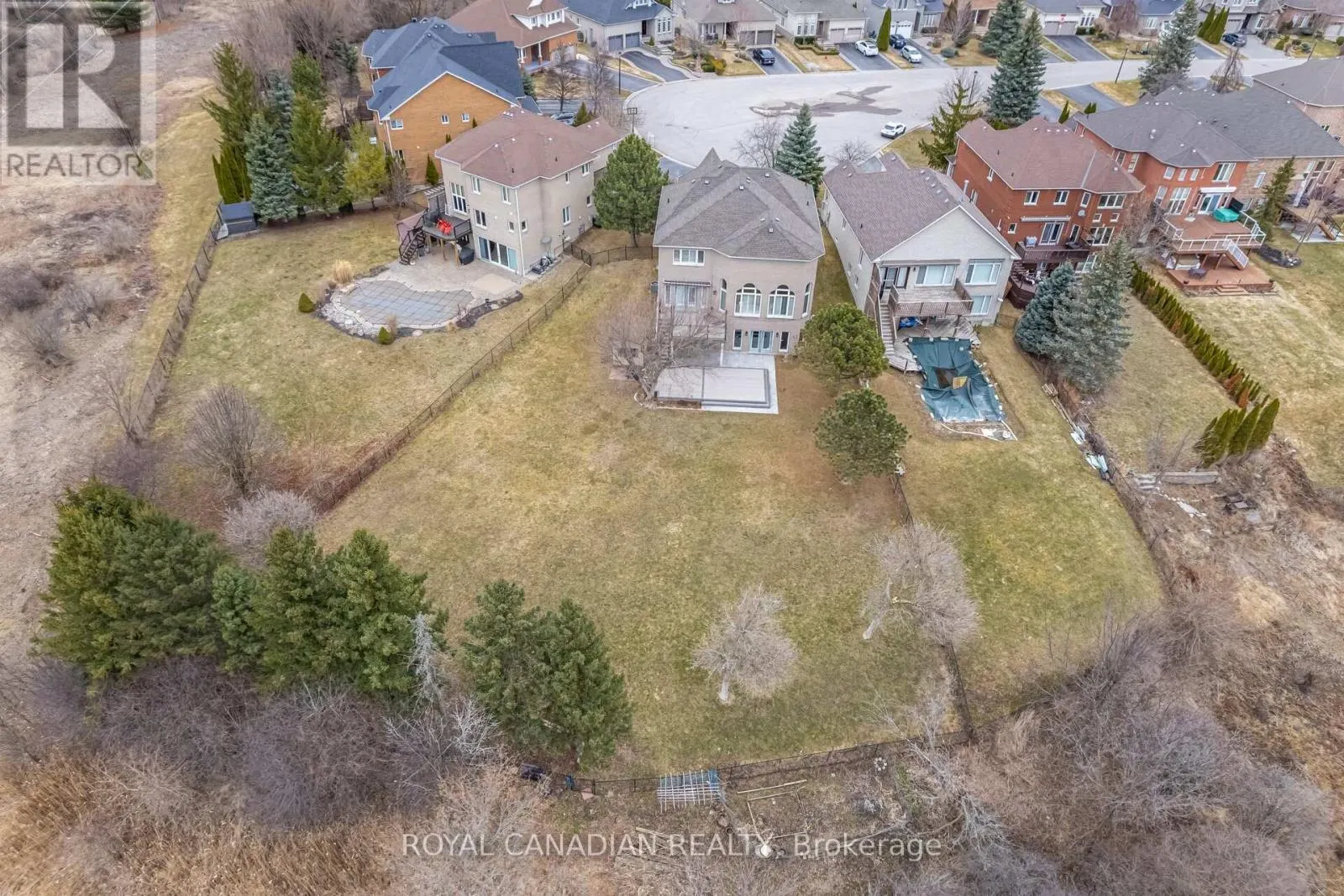 678 MADELINE HEIGHTS