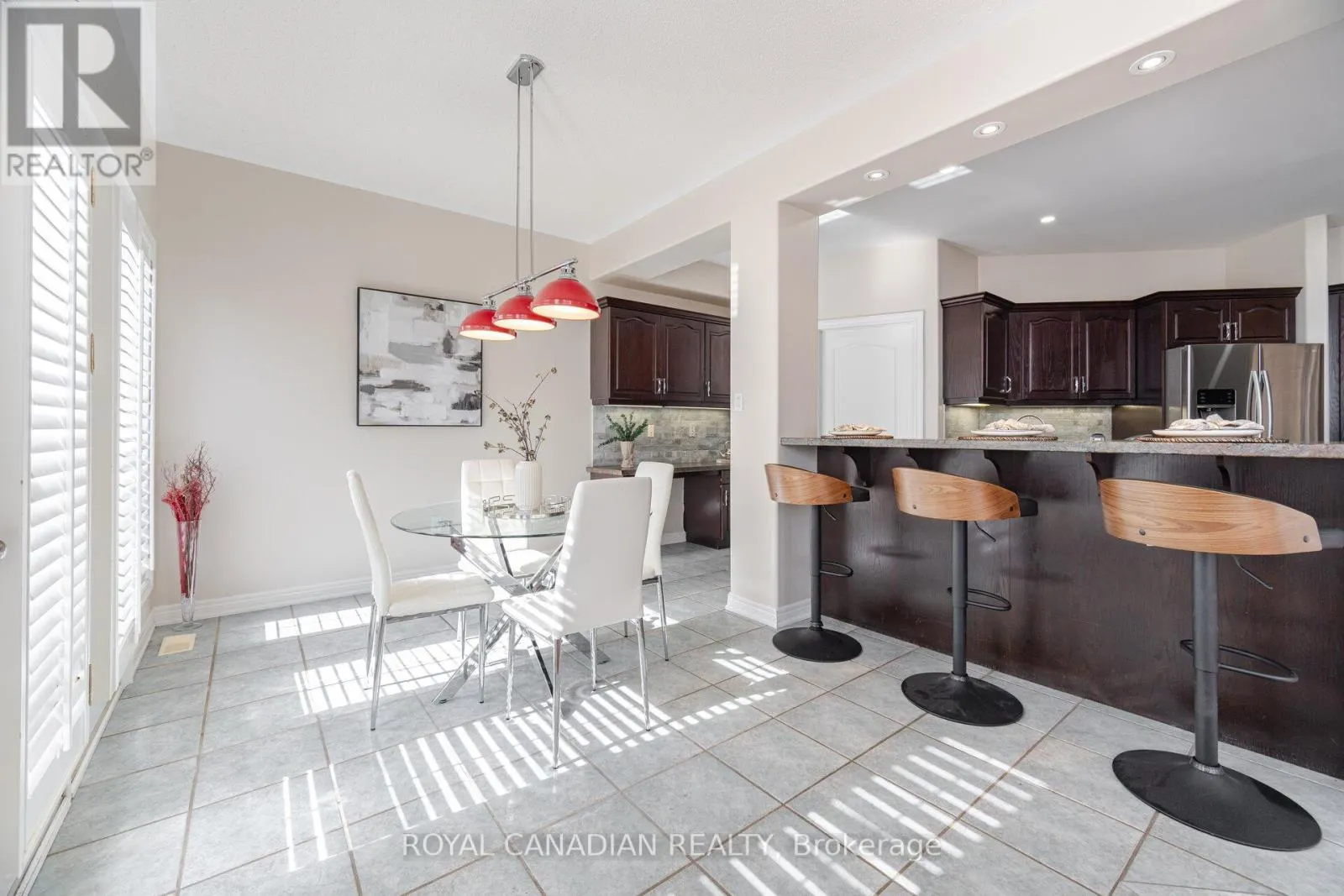 678 MADELINE HEIGHTS