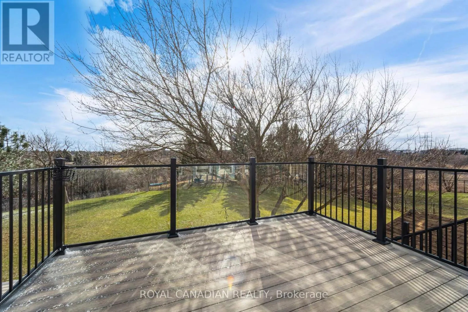678 MADELINE HEIGHTS