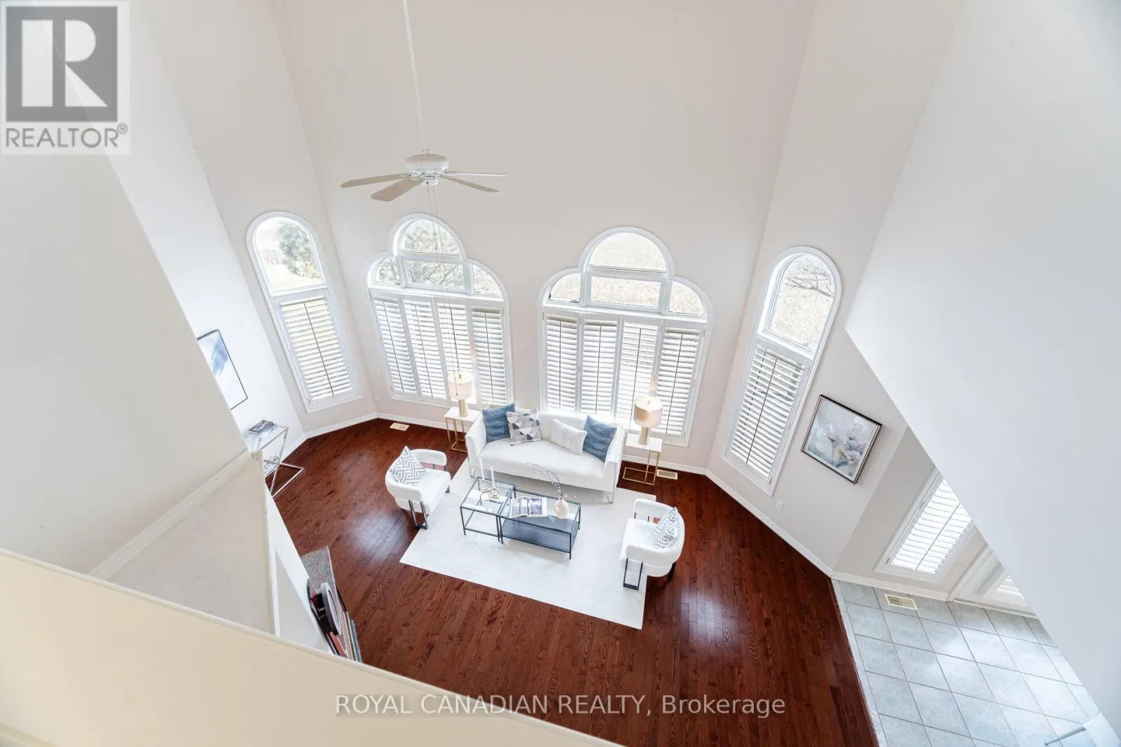 678 MADELINE HEIGHTS