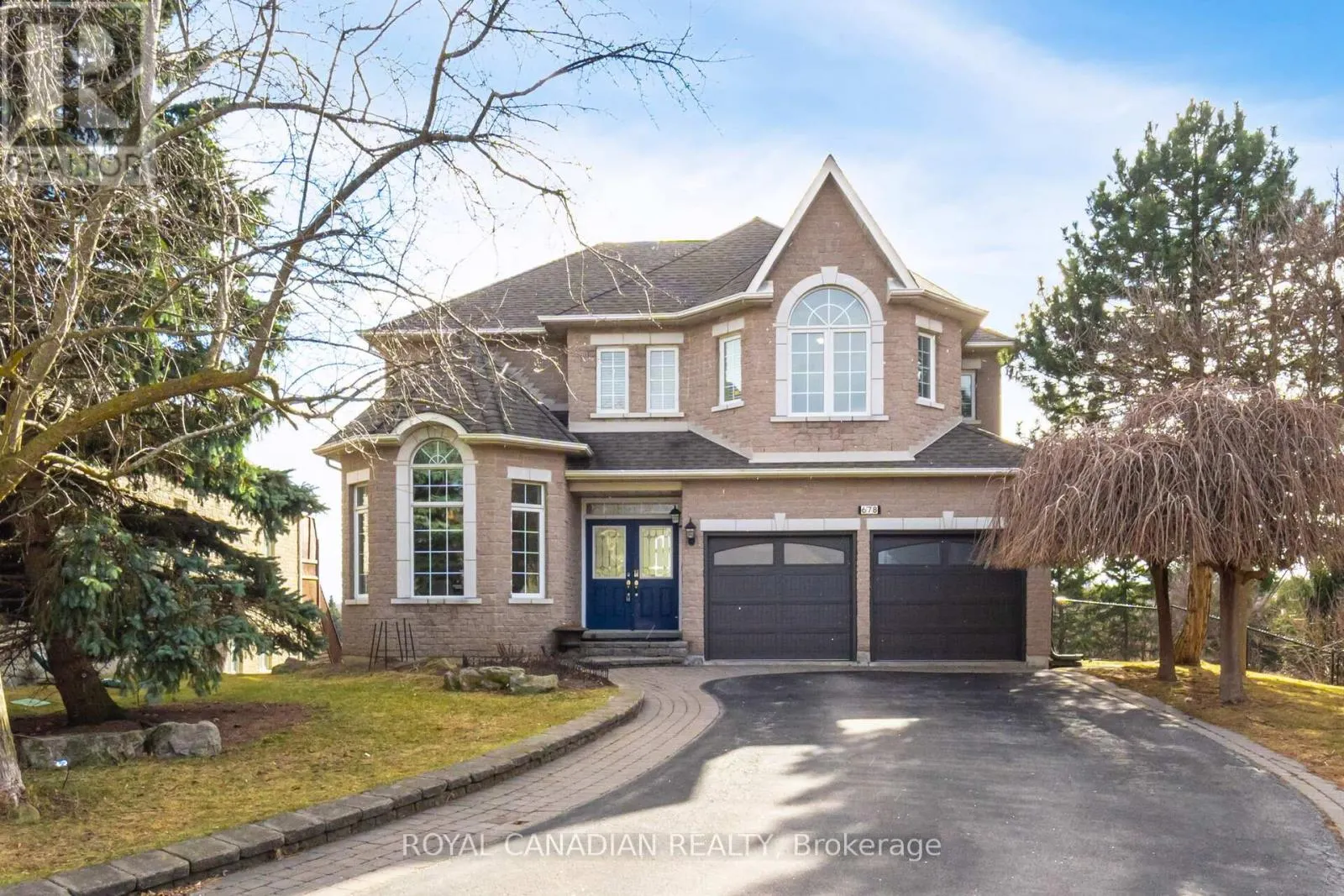 678 MADELINE HEIGHTS