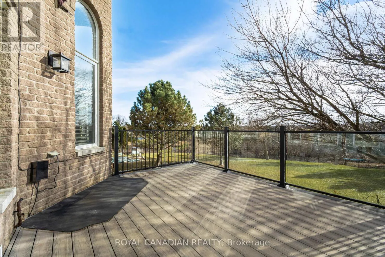 678 MADELINE HEIGHTS