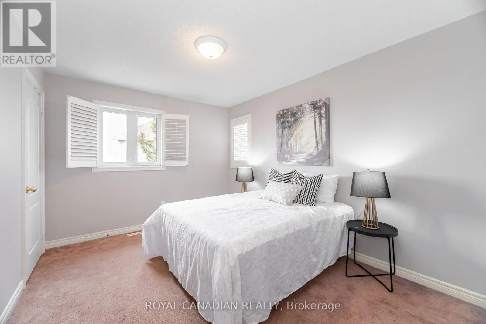 678 MADELINE HEIGHTS