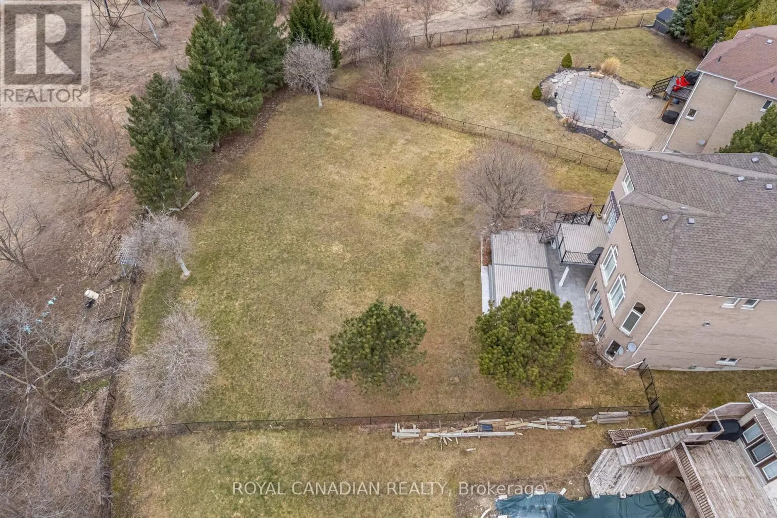 678 MADELINE HEIGHTS