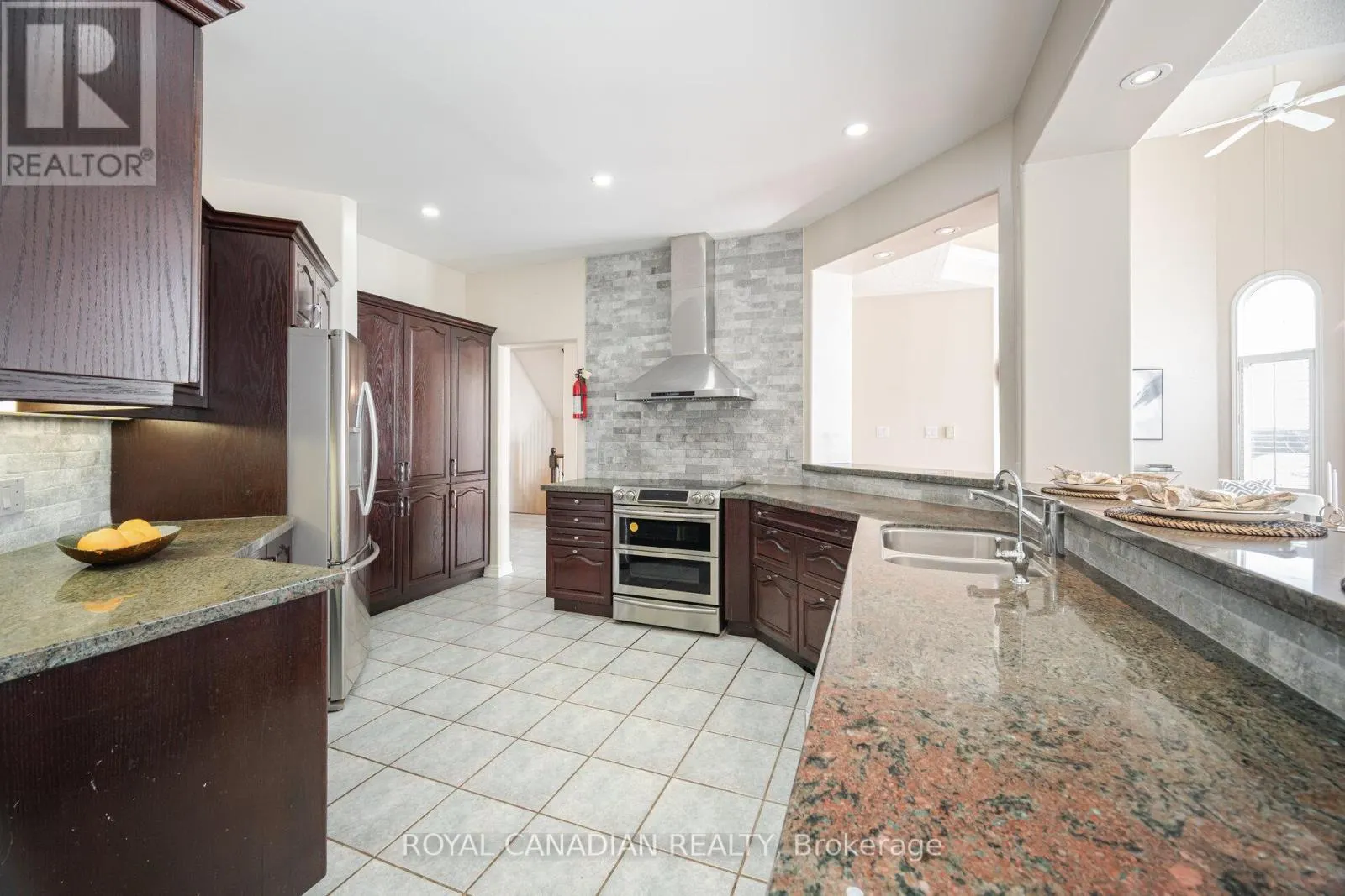 678 MADELINE HEIGHTS