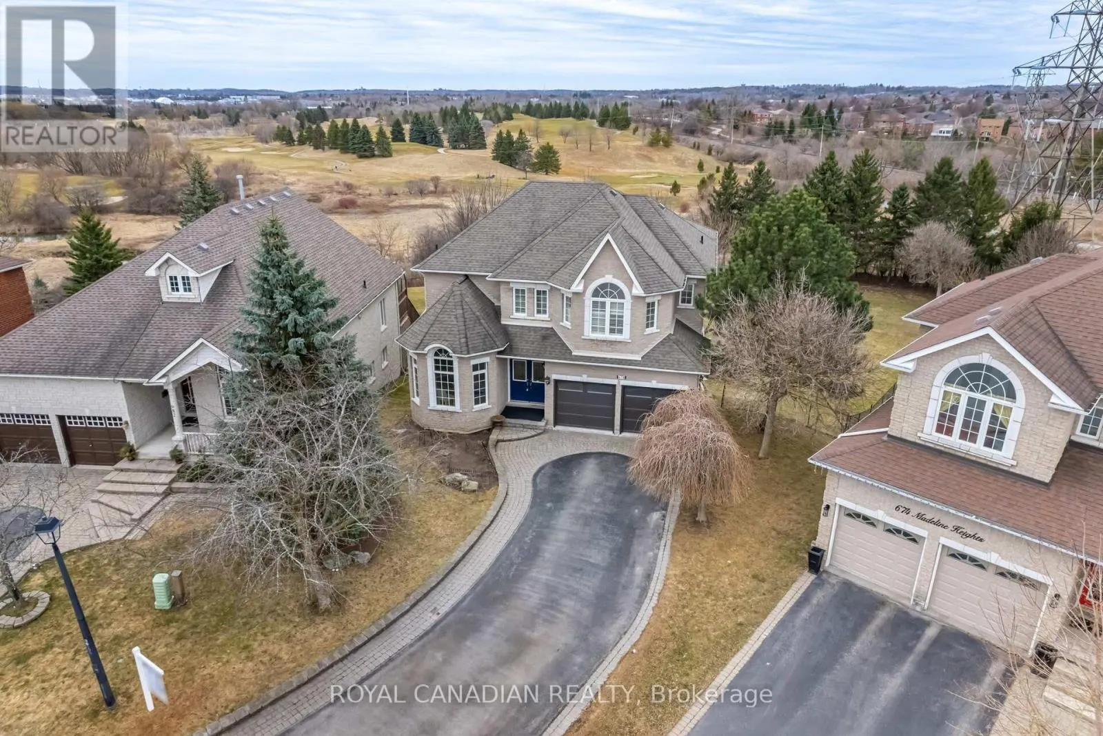 678 MADELINE HEIGHTS
