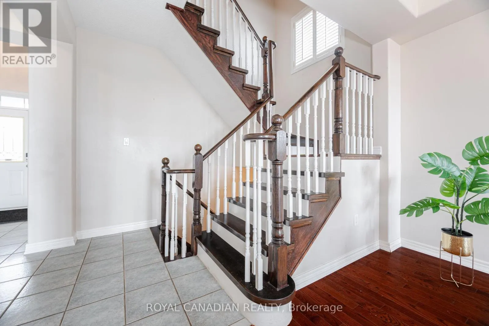 678 MADELINE HEIGHTS