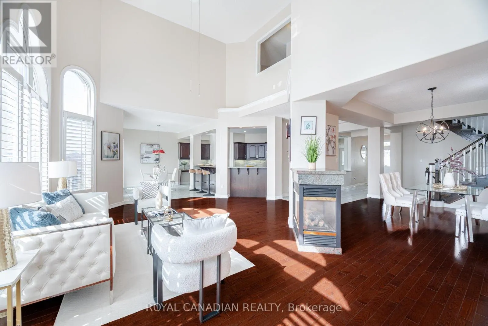 678 MADELINE HEIGHTS