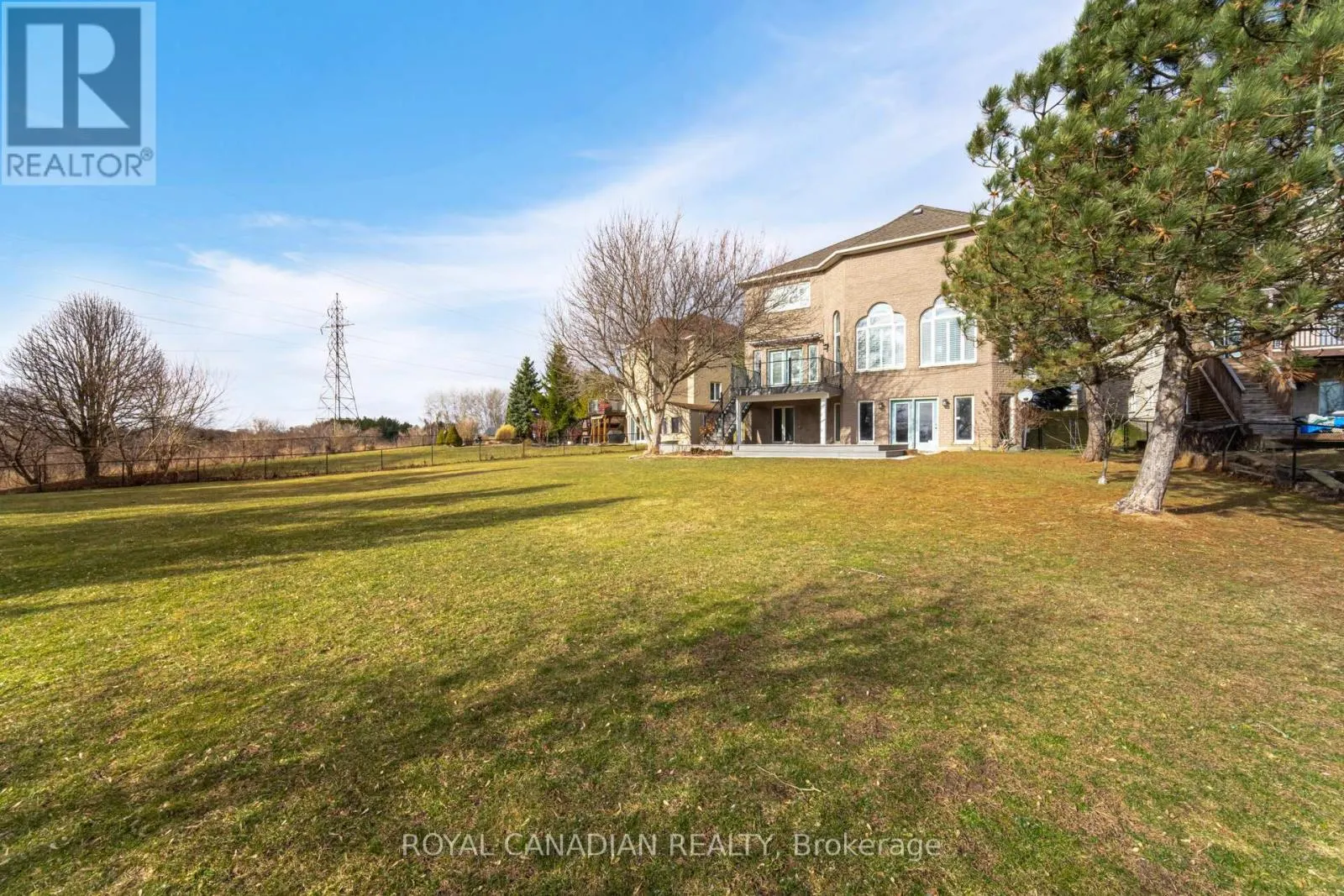 678 MADELINE HEIGHTS