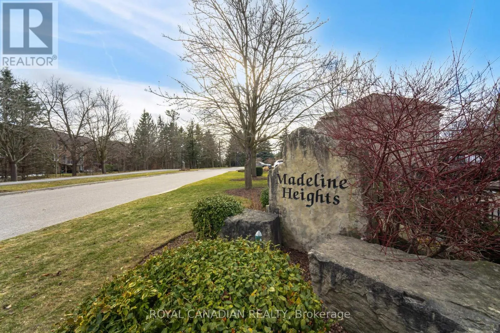 678 MADELINE HEIGHTS