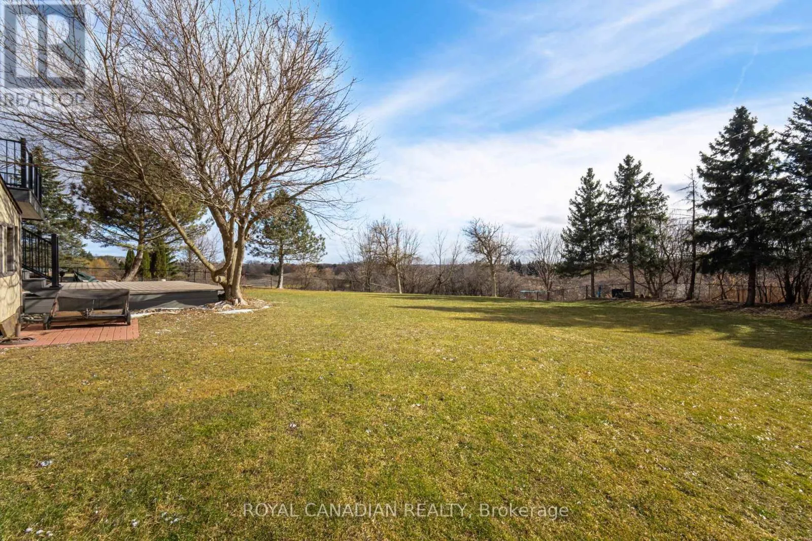 678 MADELINE HEIGHTS