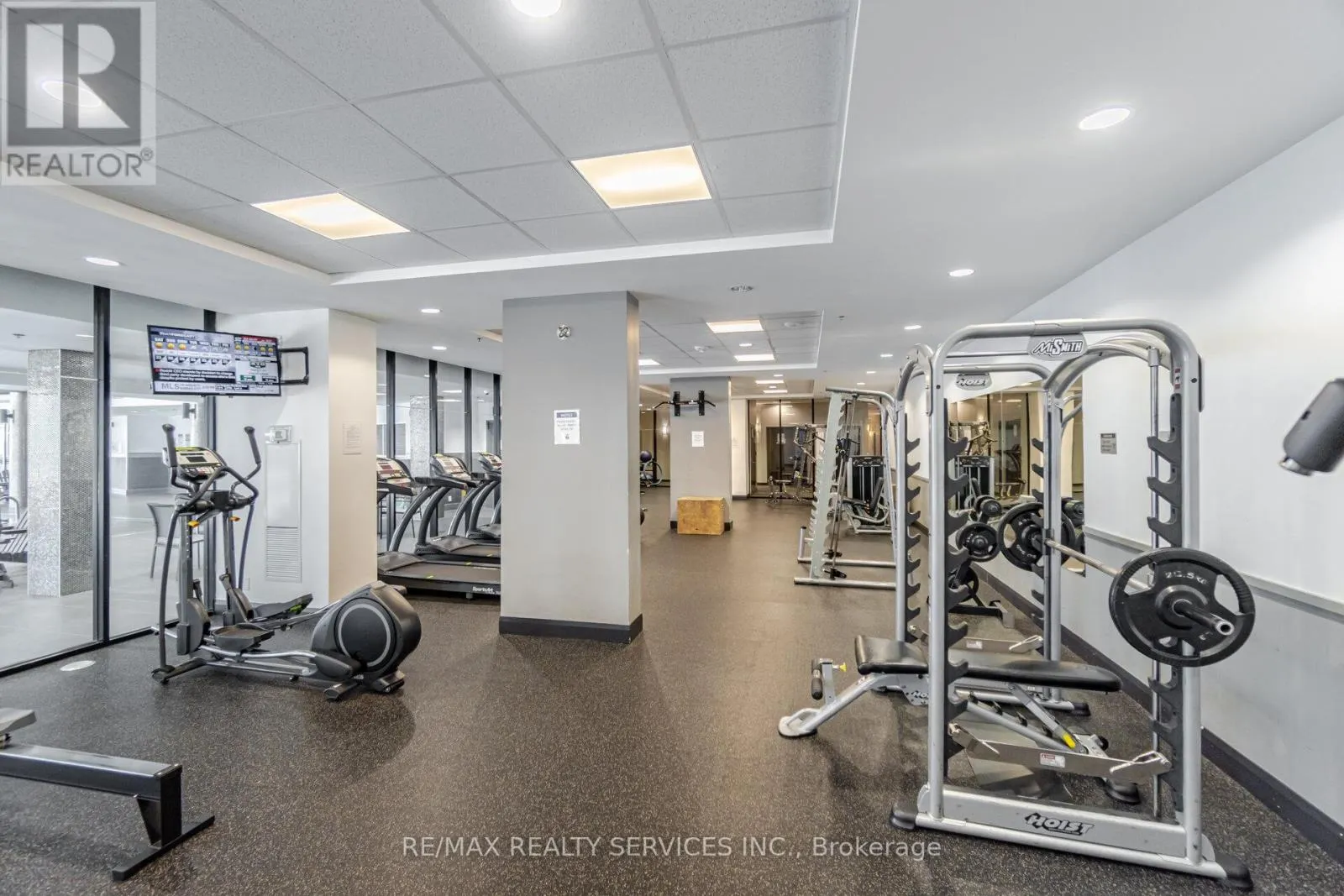 2902 - 2900 HIGHWAY 7 ROAD