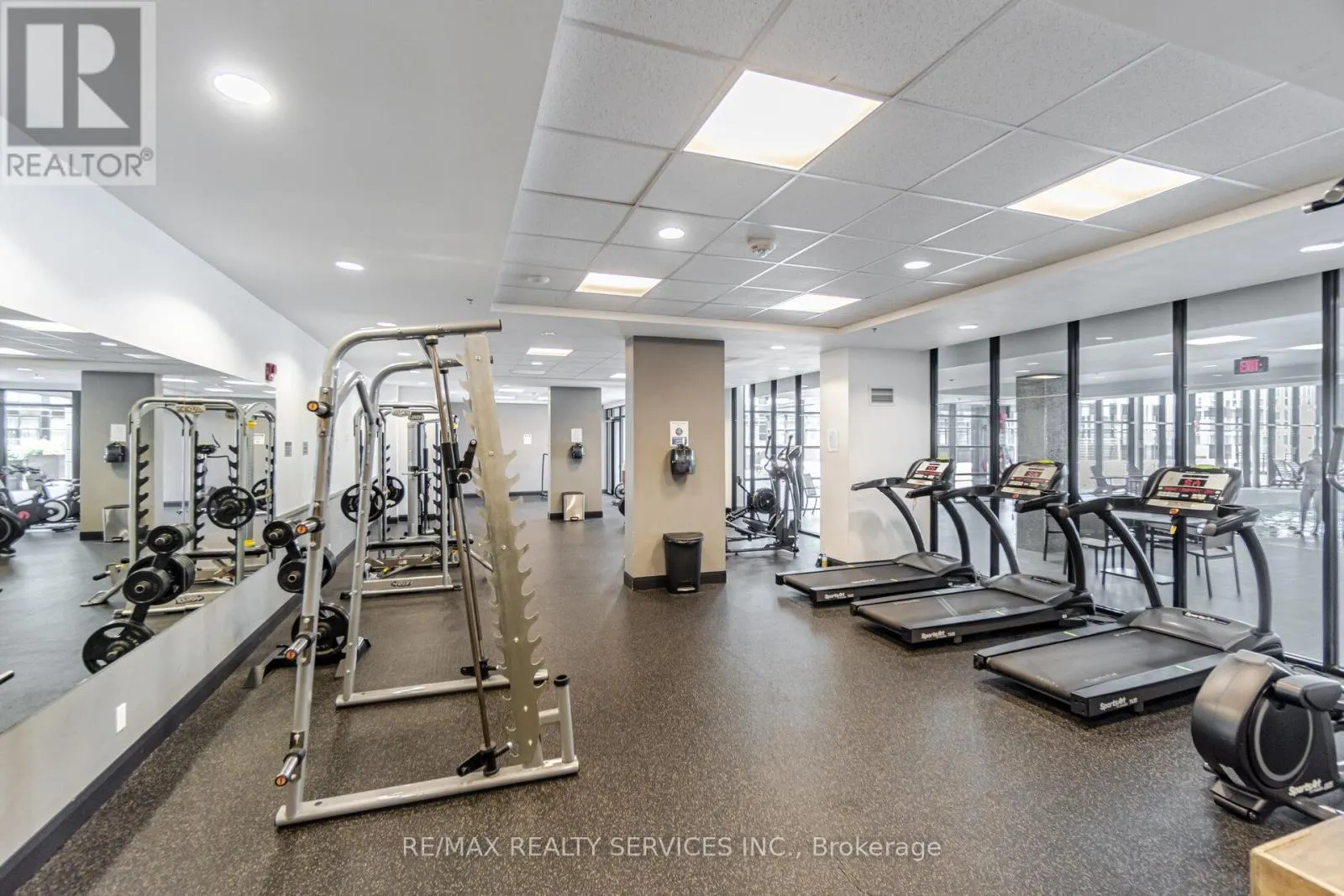 2902 - 2900 HIGHWAY 7 ROAD