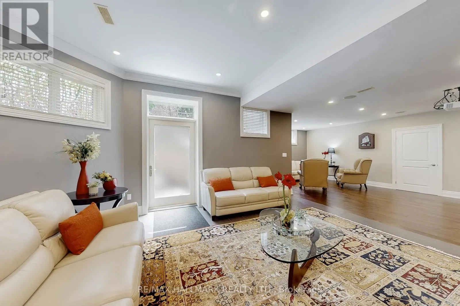 63 GRAYFIELD DRIVE