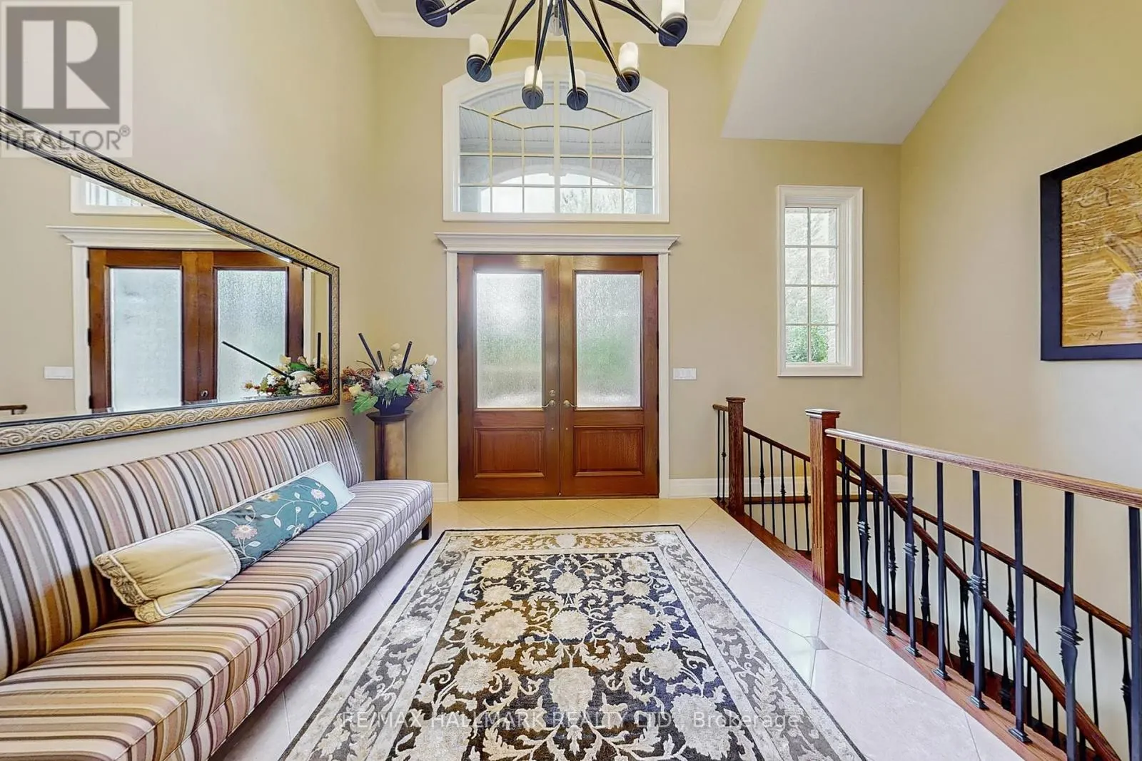 63 GRAYFIELD DRIVE