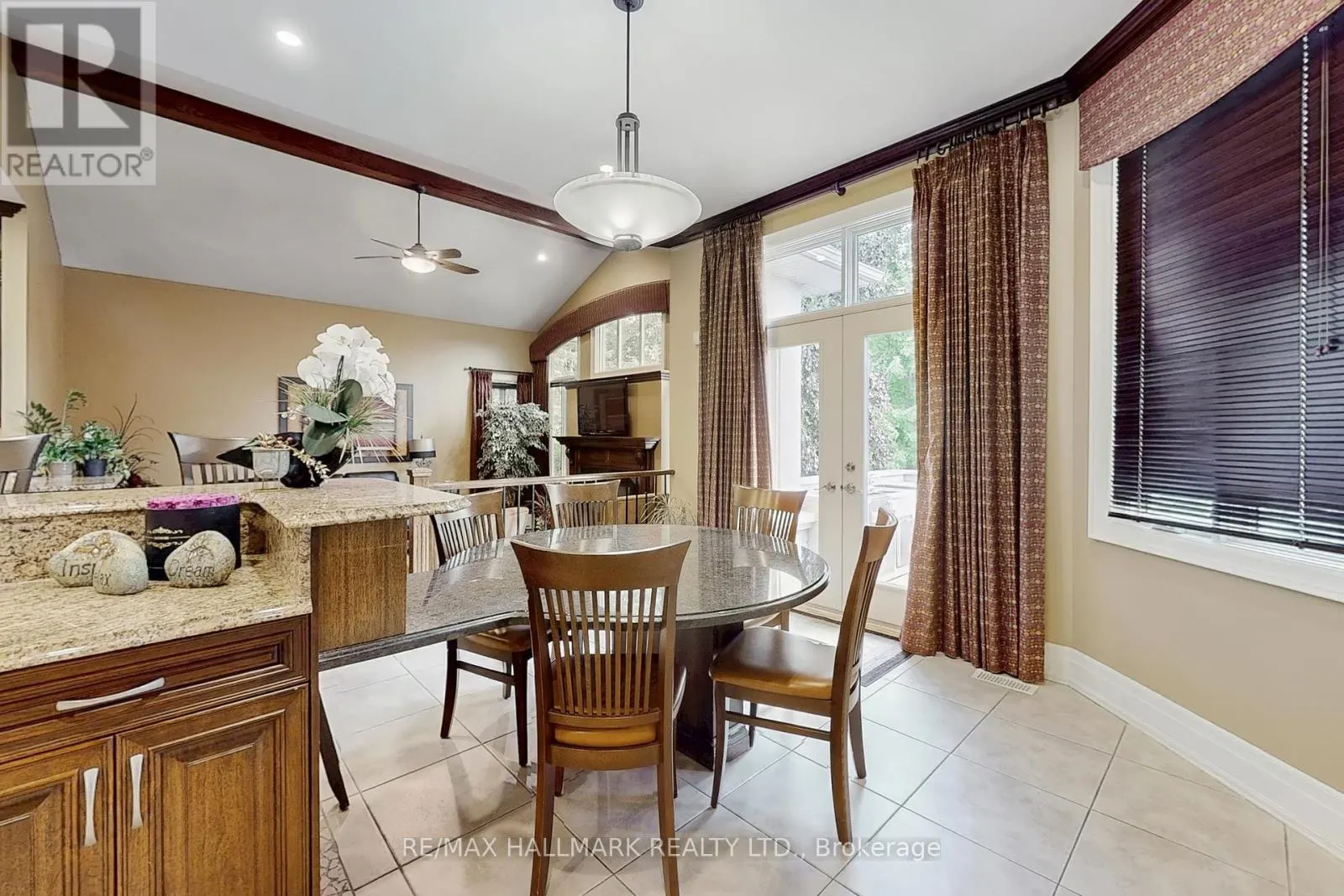 63 GRAYFIELD DRIVE