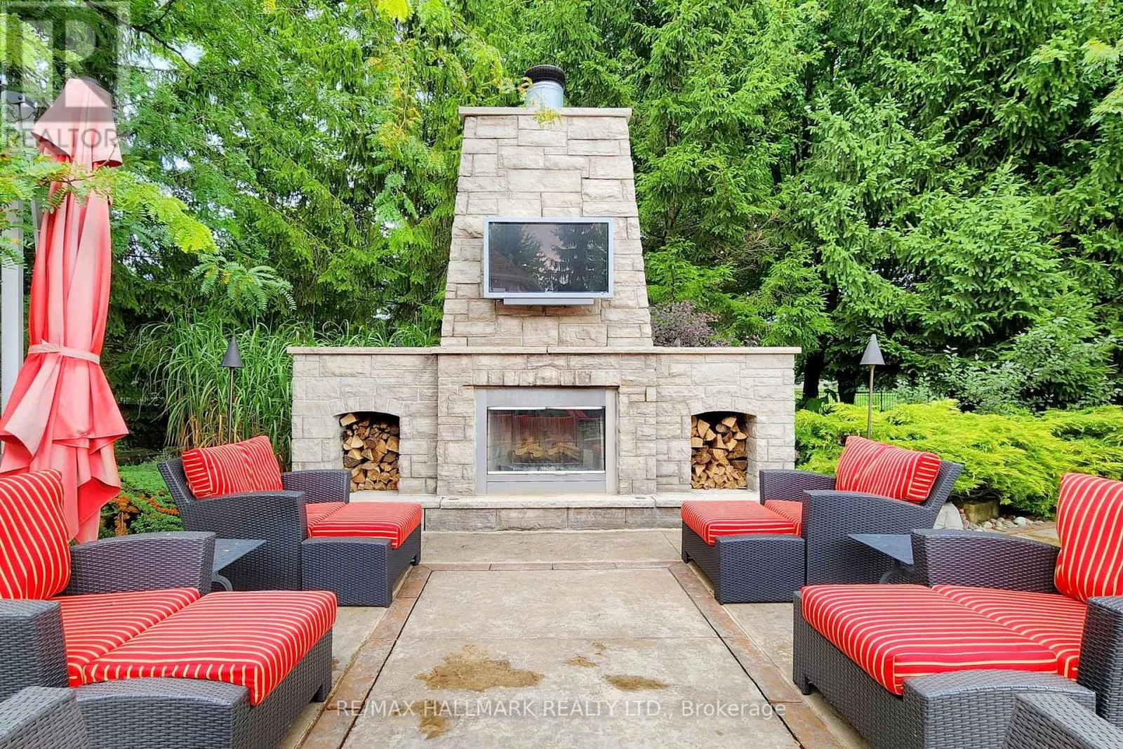 63 GRAYFIELD DRIVE