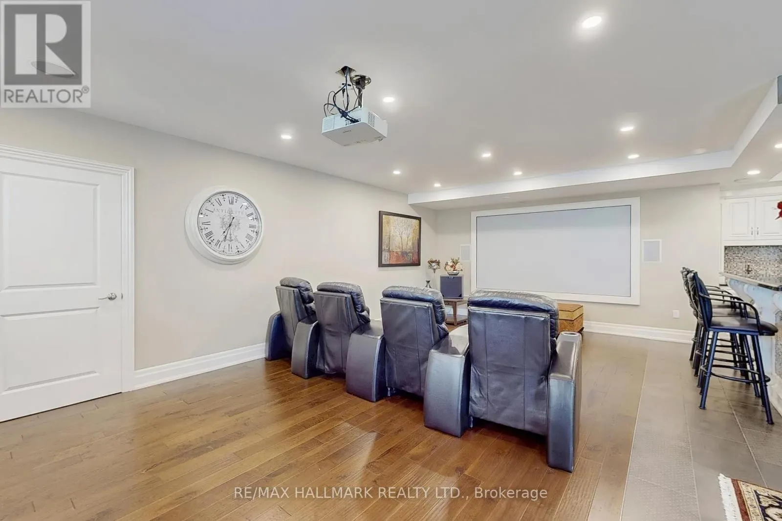 63 GRAYFIELD DRIVE
