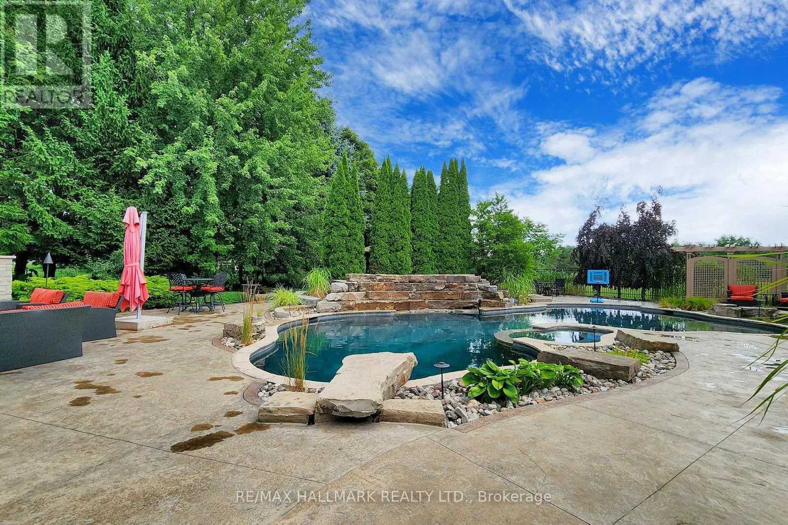 63 GRAYFIELD DRIVE