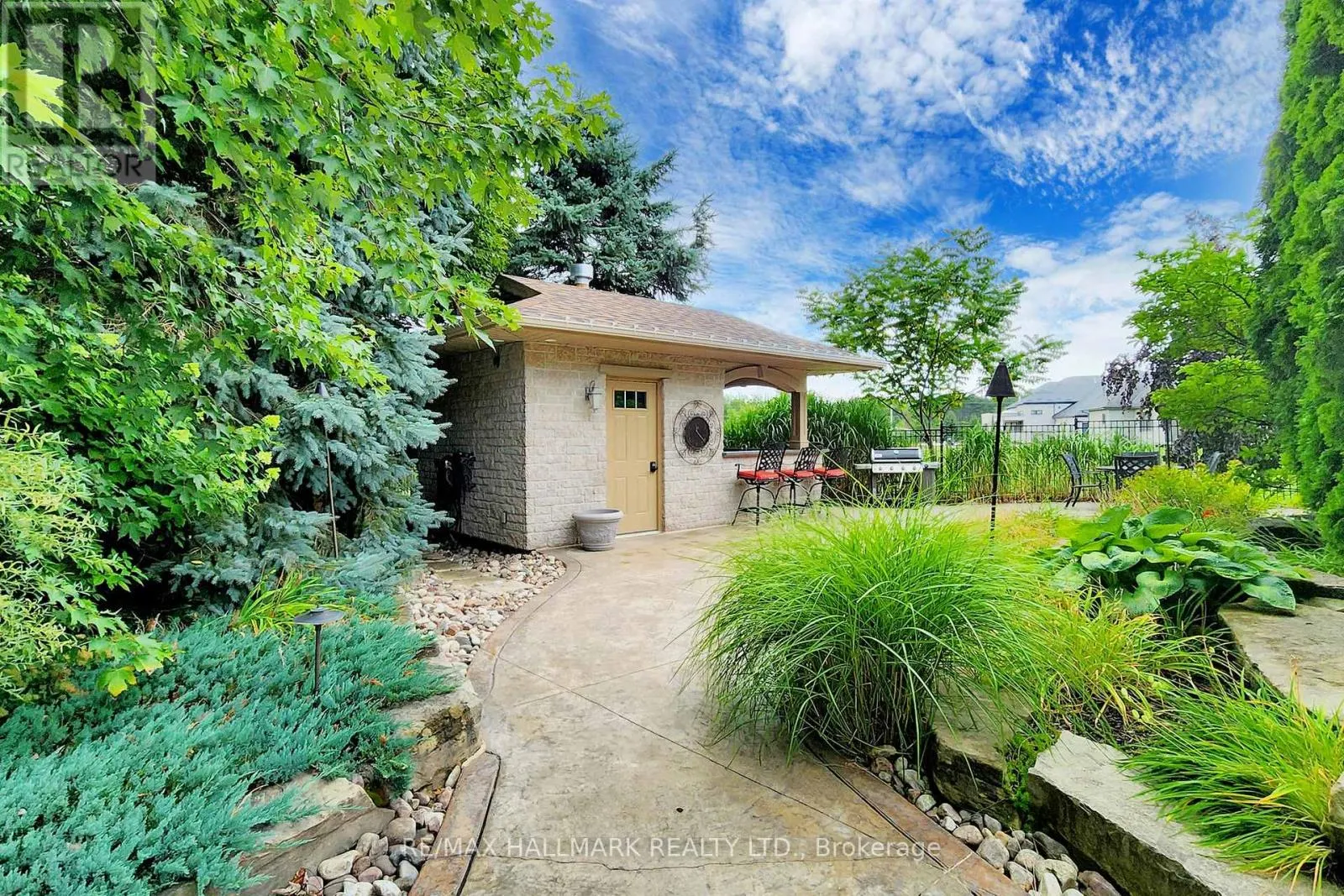 63 GRAYFIELD DRIVE