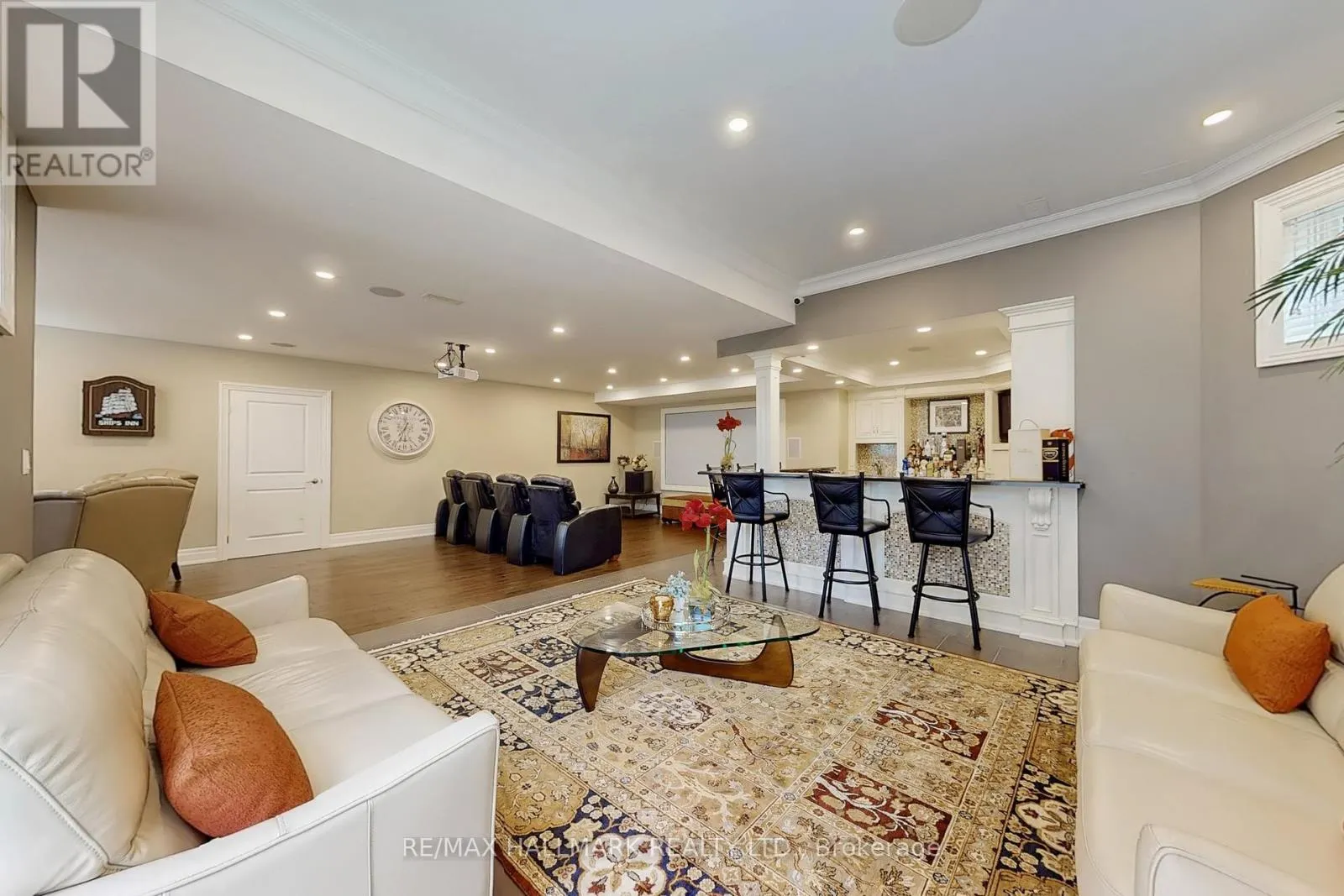 63 GRAYFIELD DRIVE