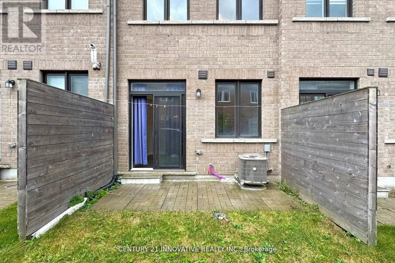 10 HYDERABAD LANE