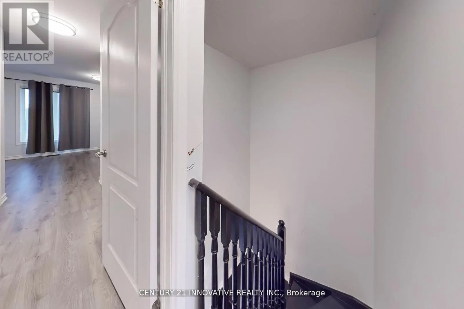 10 HYDERABAD LANE