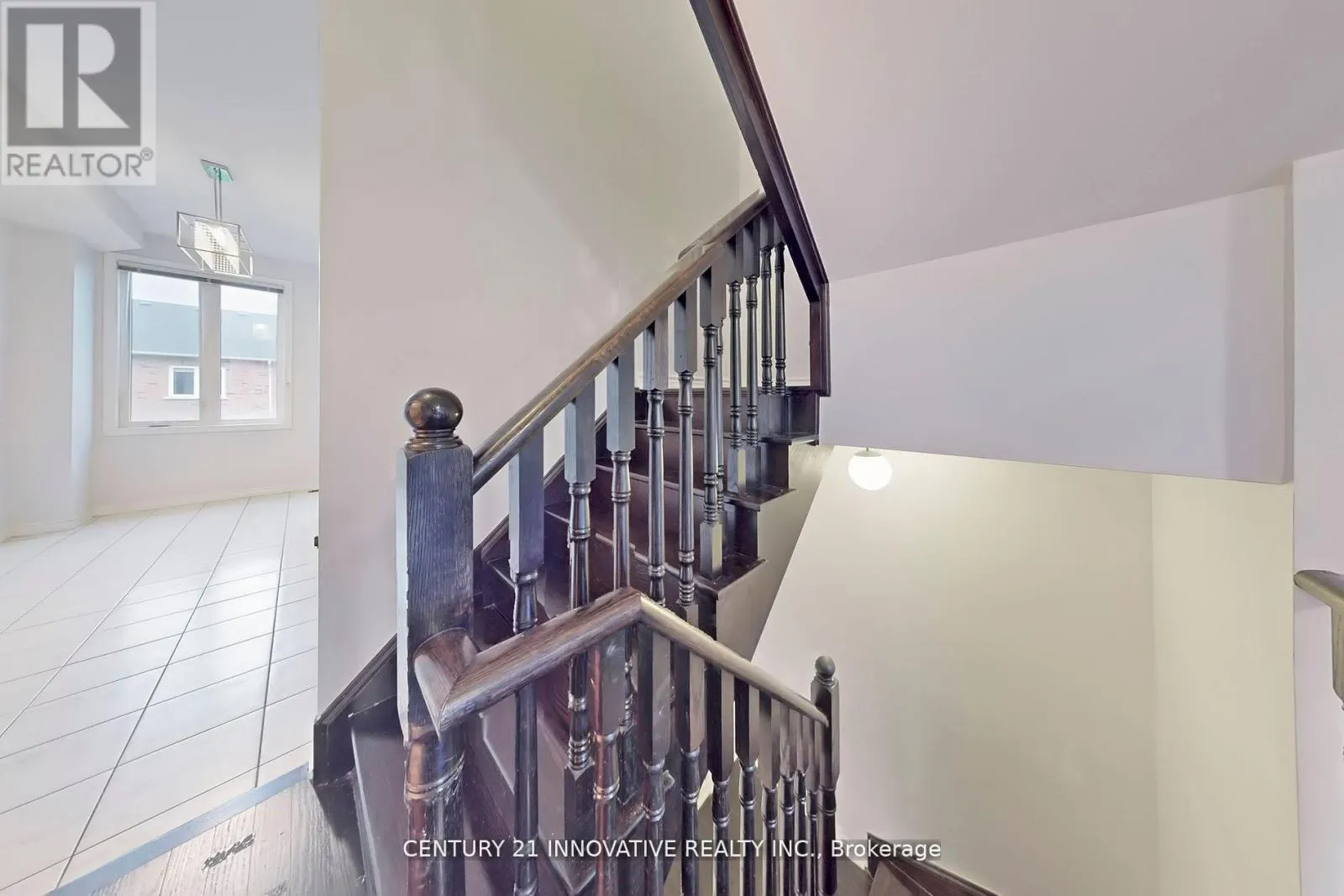 10 HYDERABAD LANE