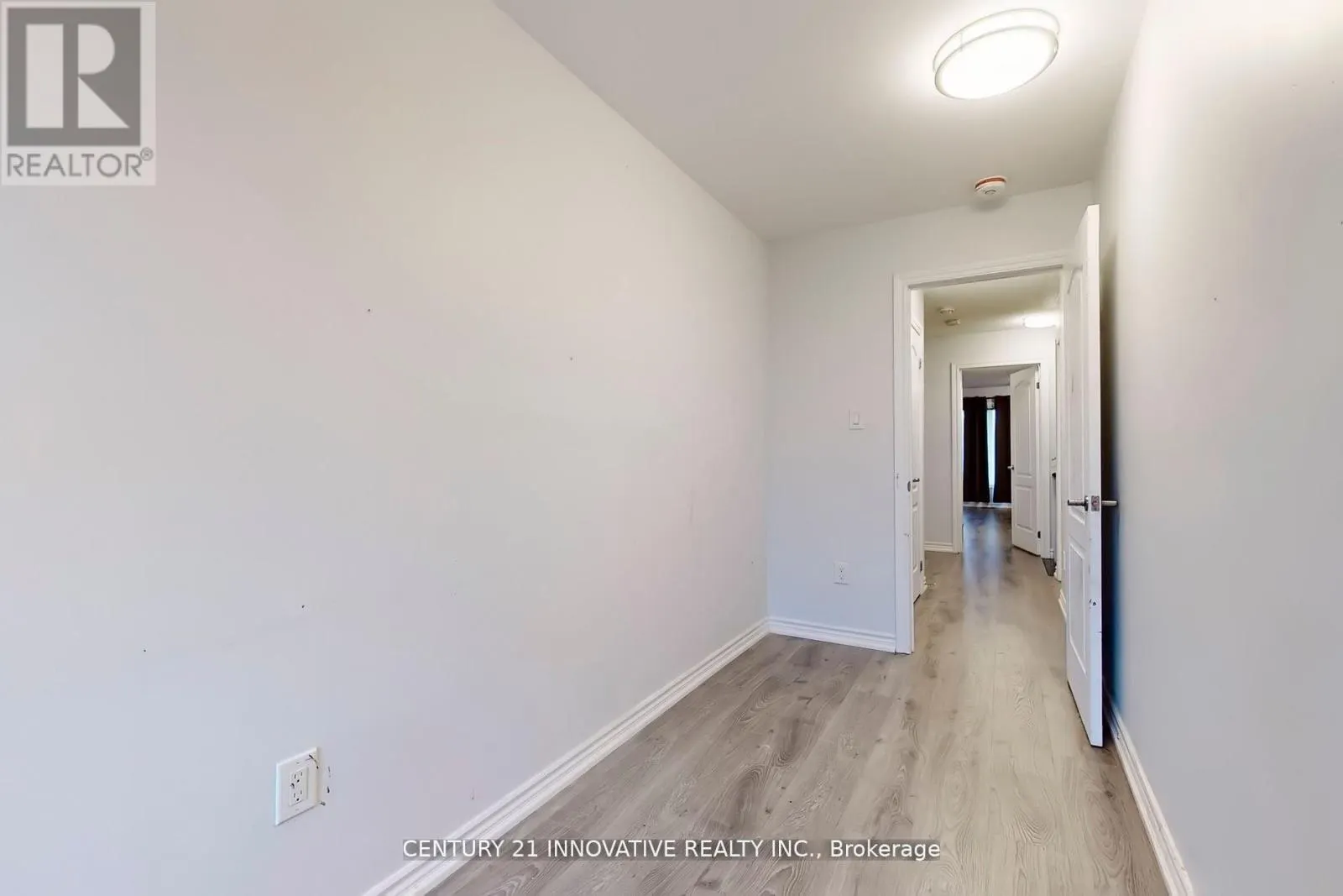 10 HYDERABAD LANE