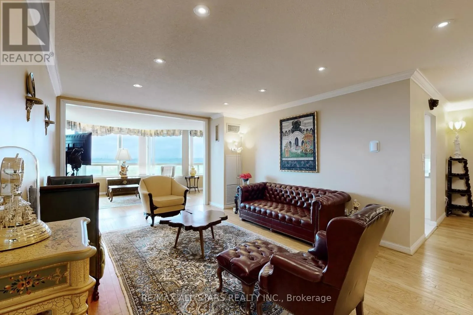 1506 - 610 BULLOCK DRIVE