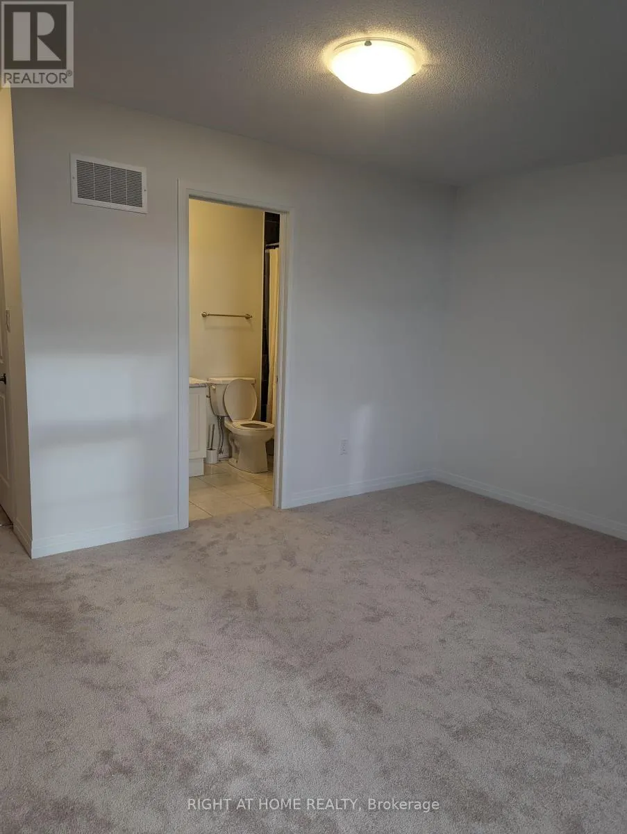 7 CARNEROS WAY