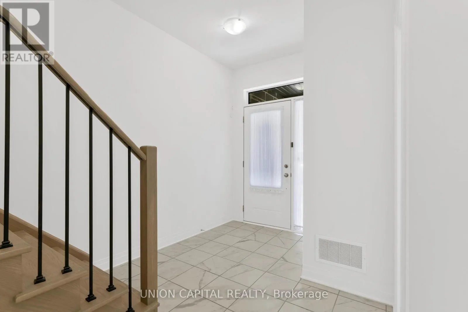 59 CAROLE BELL WAY