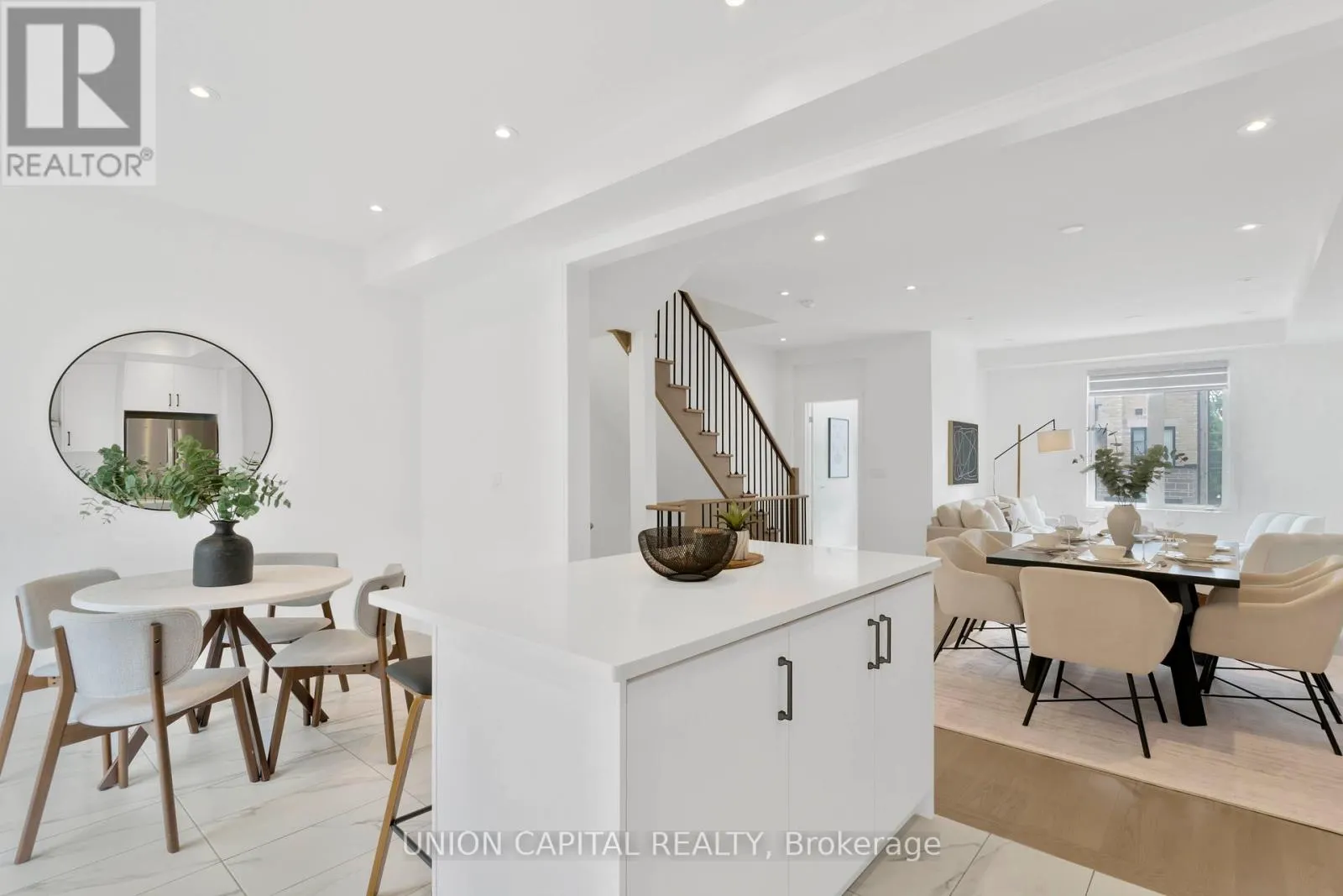 59 CAROLE BELL WAY